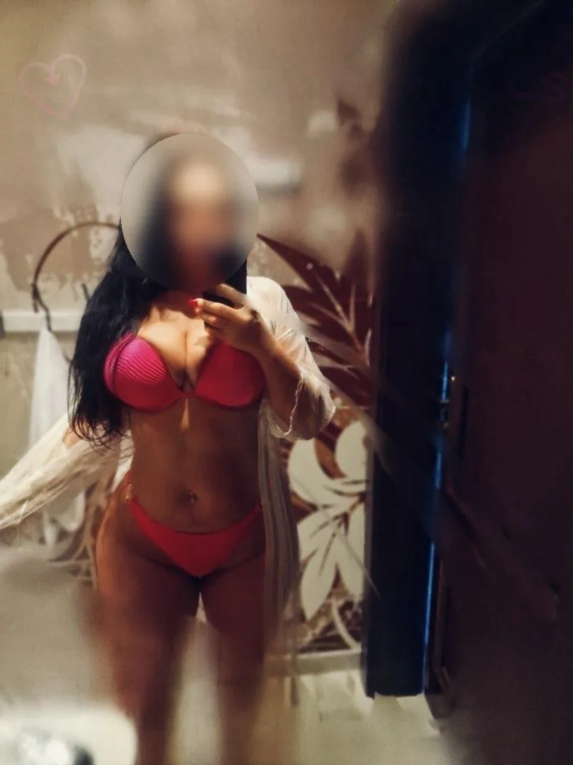 Egzotyczna Vanessa - zdjęcie 2, Białystok