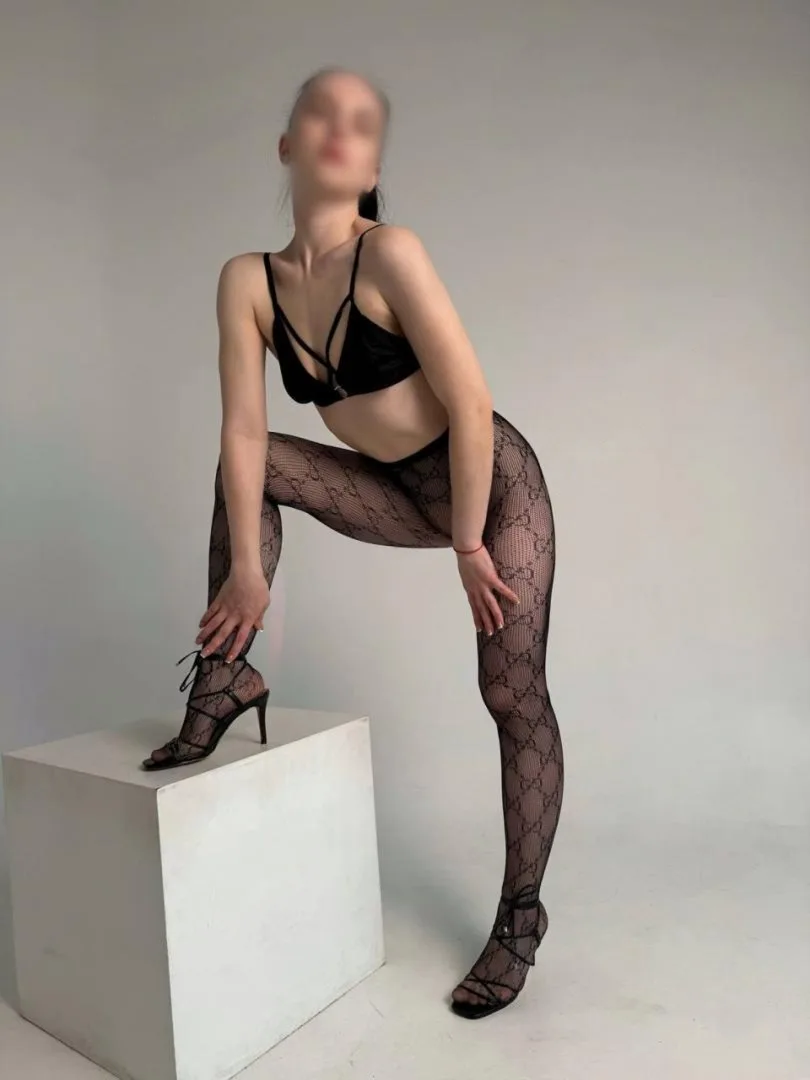 Sonia - zdjęcie 6, Warszawa