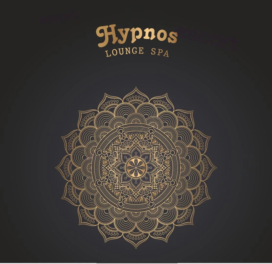 Mia Hypnos Lounge Spa - zdjęcie 7, Wrocław