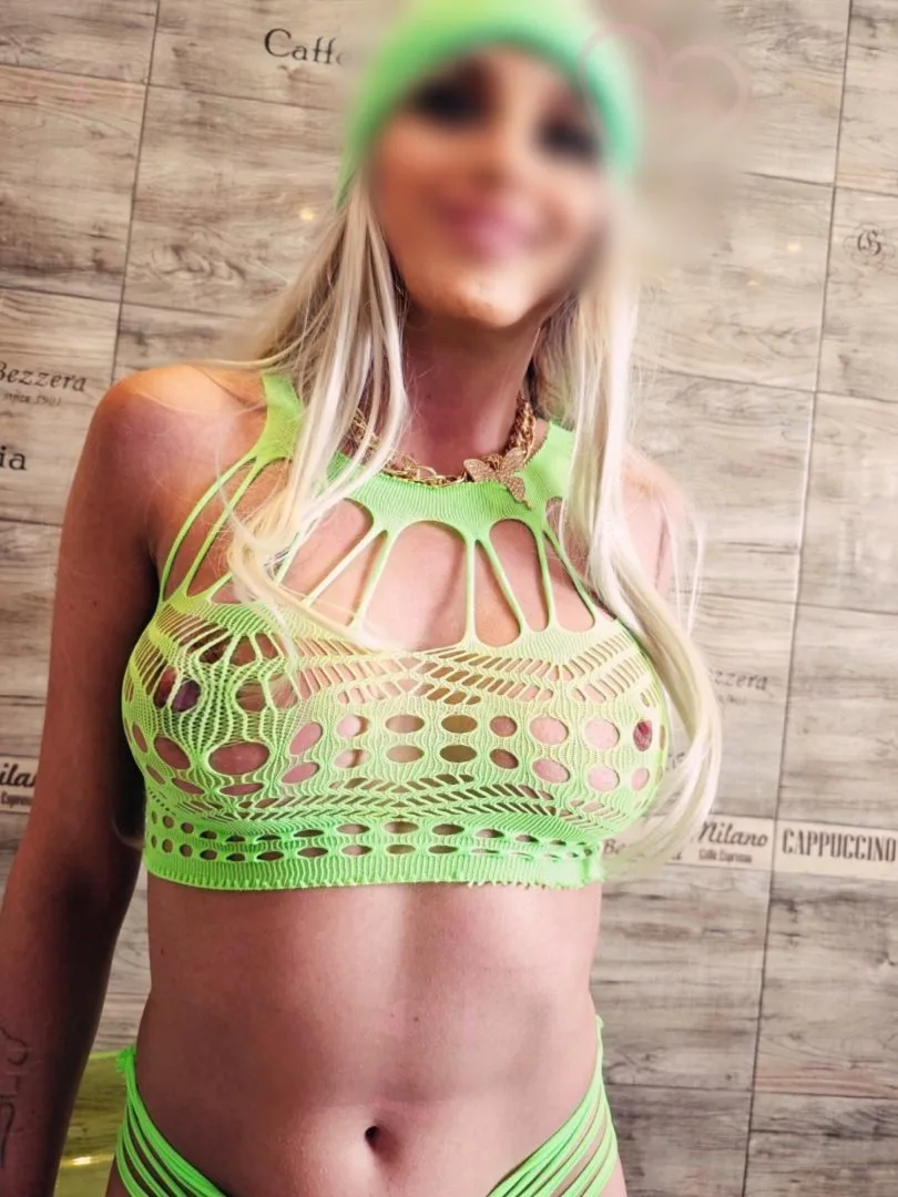 HIGH CLASS - zdjęcie profilowe, Poznań