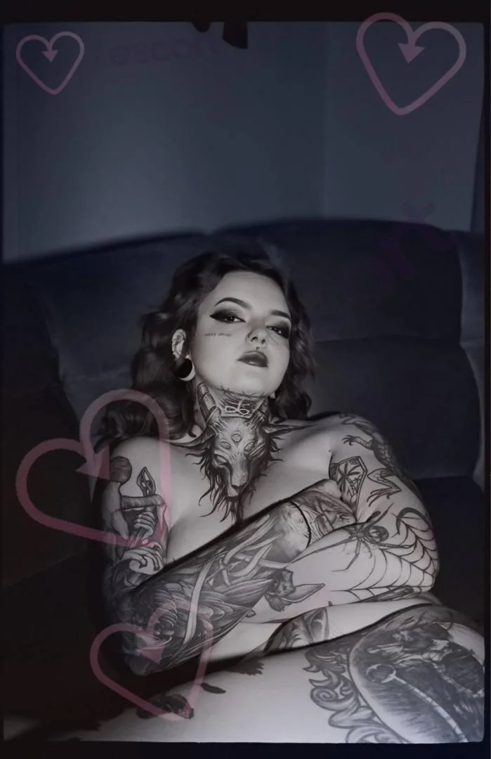 WYRUCHAJ MNIE WZROKIEM - zdjęcie profilowe