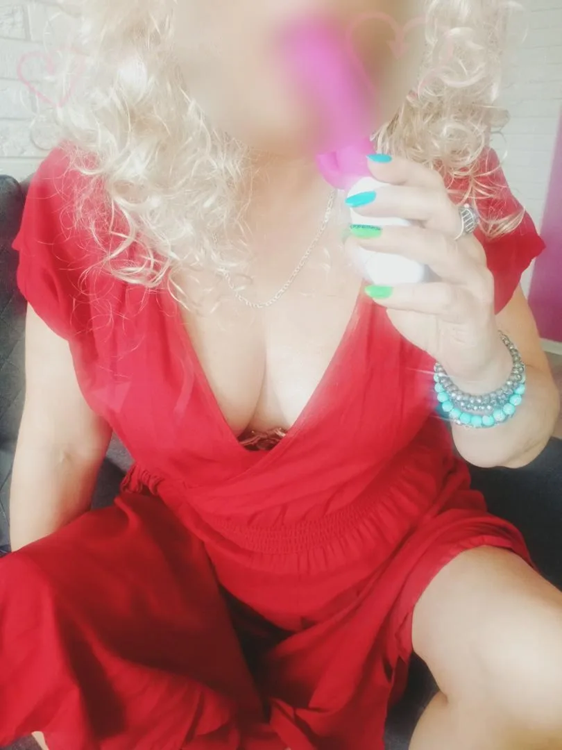 Kalina online - zdjęcie profilowe