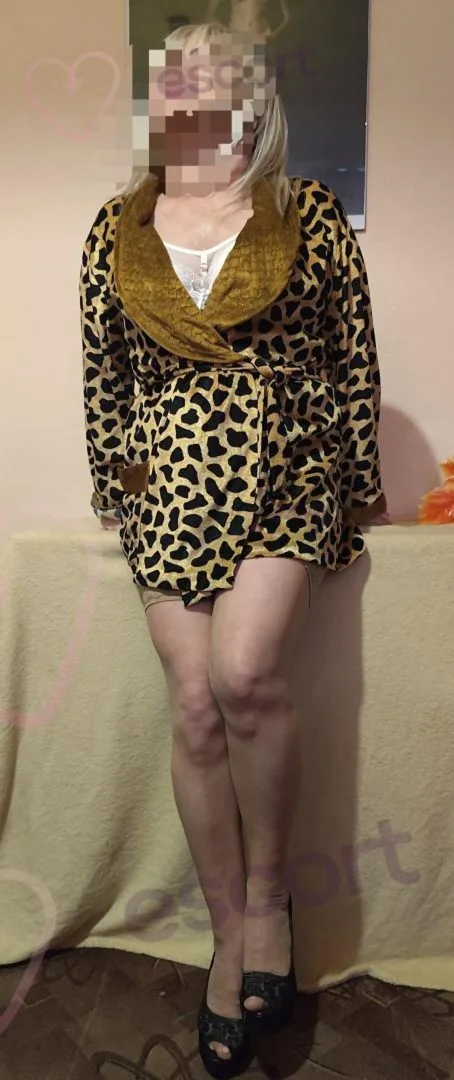 ANETA - zdjęcie profilowe, Wrocław
