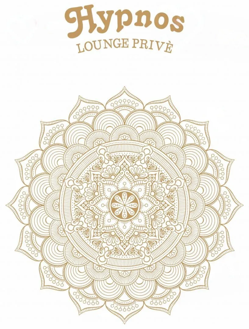 Hypnos Lounge Prive - zdjęcie 6, Wrocław