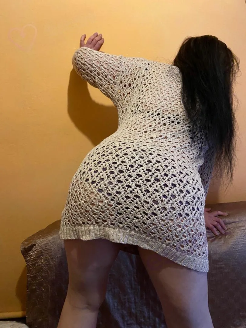 Aleksandra - zdjęcie 10, Wałbrzych