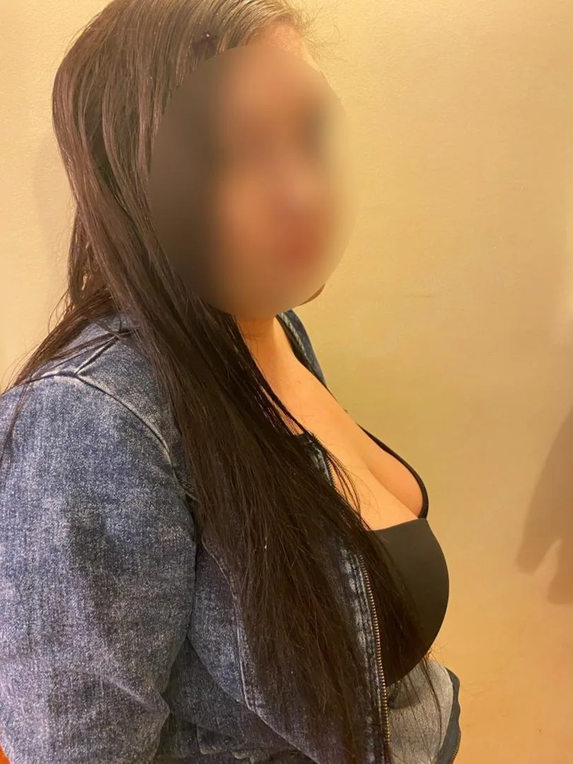 Aleksandra - zdjęcie profilowe, Wałbrzych