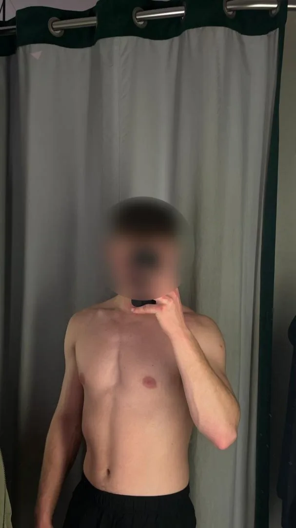 TERAZ ! Olafx MAM LOKUM - zdjęcie 4, Warszawa