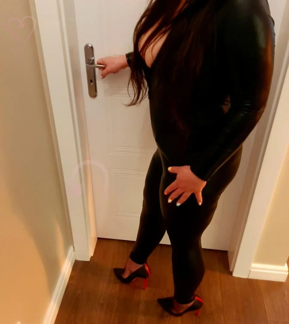 Escort Girl - zdjęcie 2, Szczecin