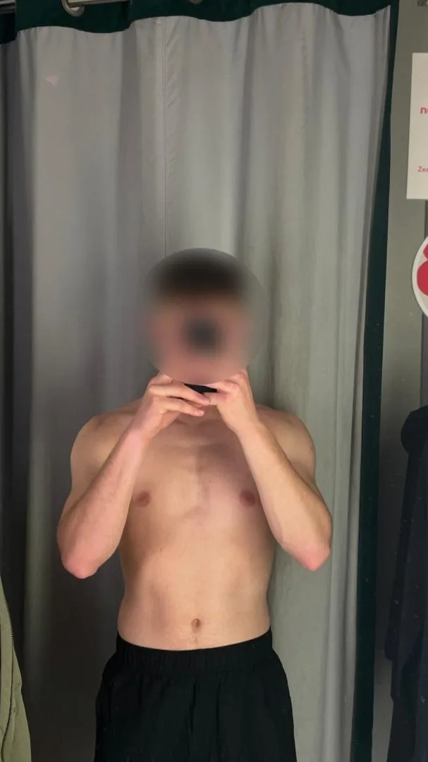 TERAZ ! Olafx MAM LOKUM - zdjęcie 2, Warszawa