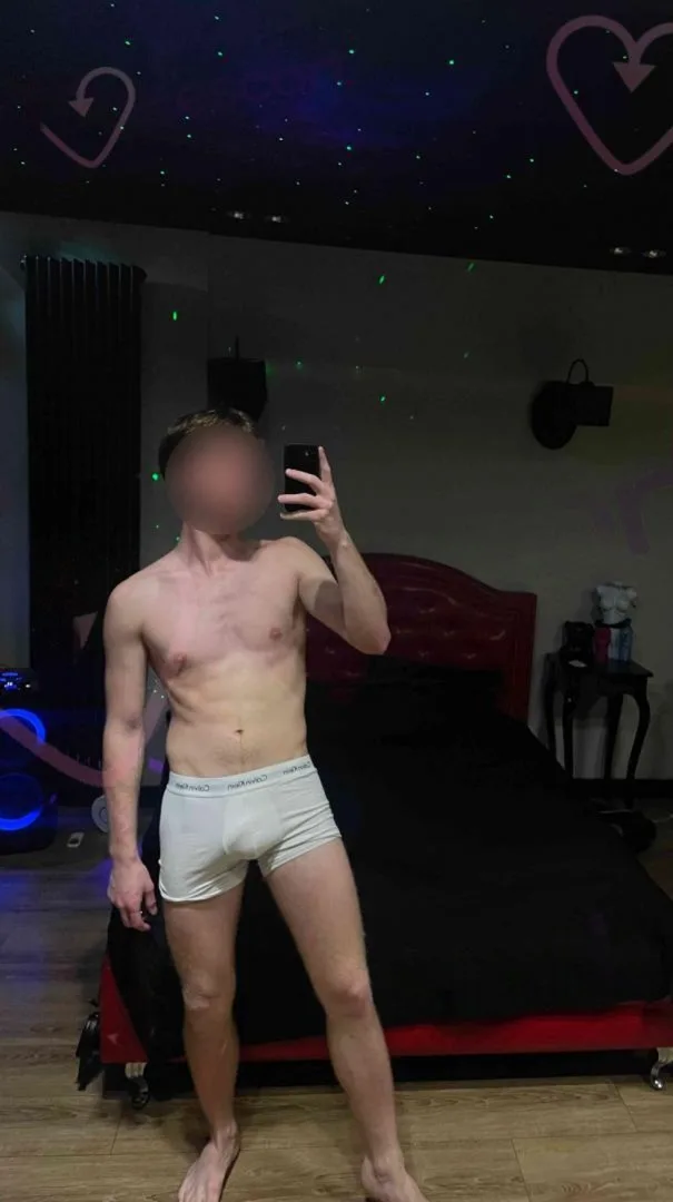 TERAZ ! Olafx MAM LOKUM - zdjęcie profilowe, Warszawa
