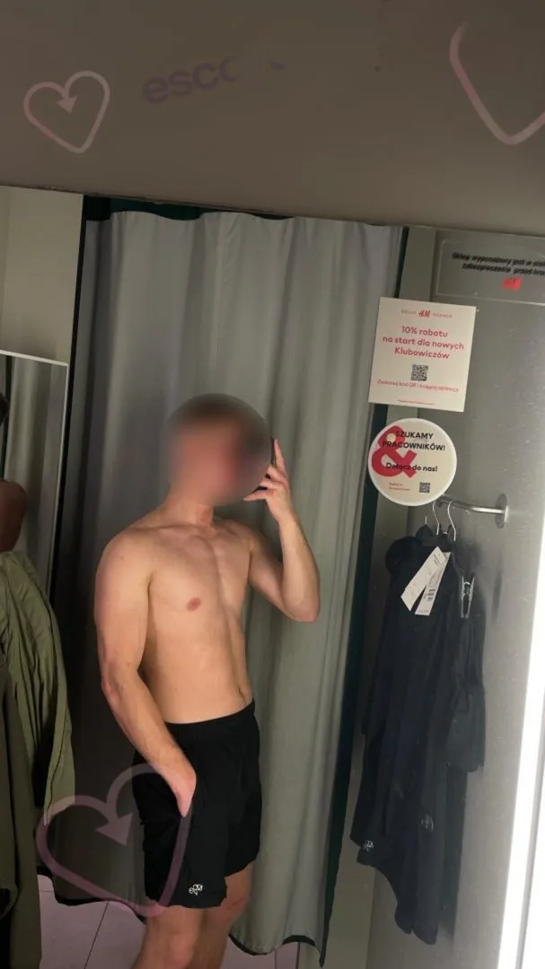 TERAZ ! Olafx MAM LOKUM - zdjęcie 5, Warszawa