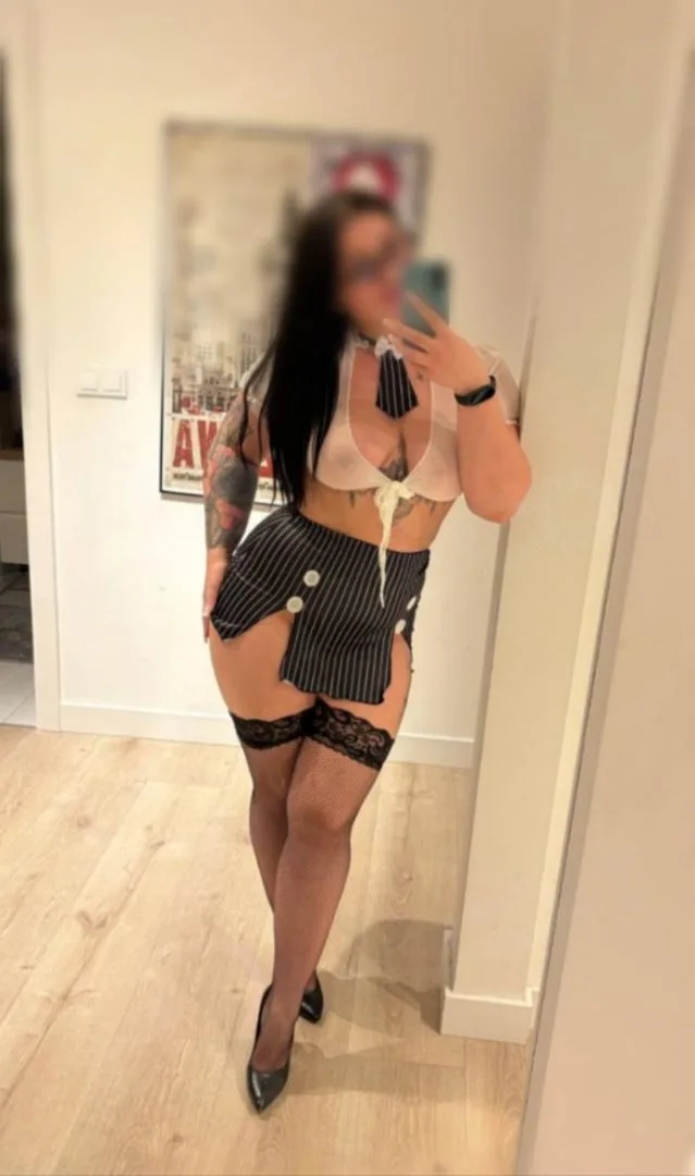 200/300 nuru masaż 1 h - zdjęcie 2, Warszawa