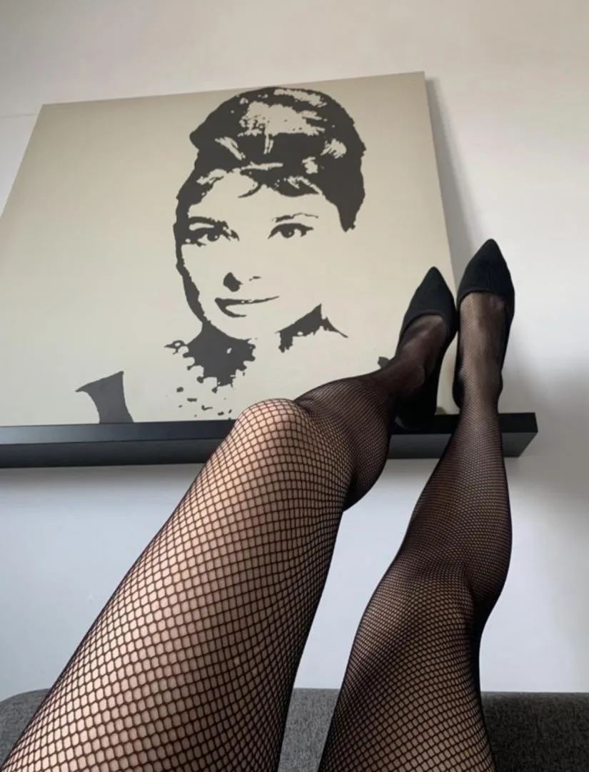 Erotyczny sex i masaż - zdjęcie 7, Białystok