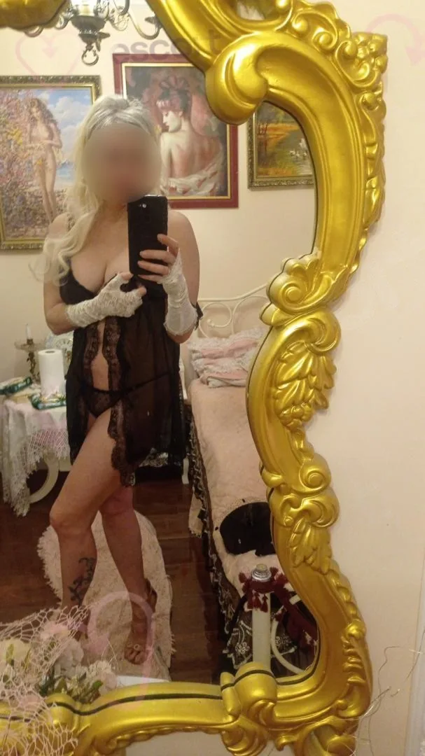 Kasia Kasieńka - zdjęcie 10, Ełk