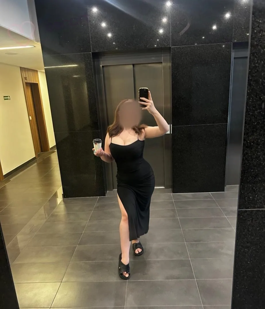 Wika - zdjęcie profilowe, Poznań