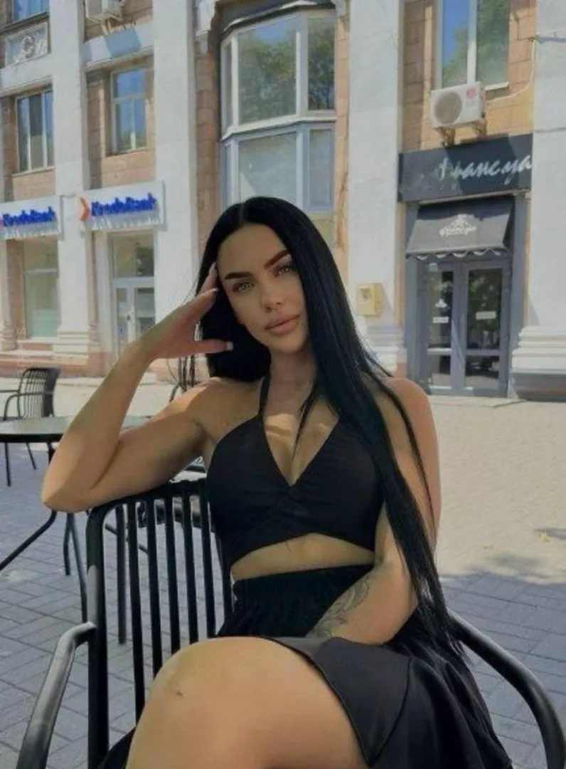 Elvira - zdjęcie 7, Warszawa