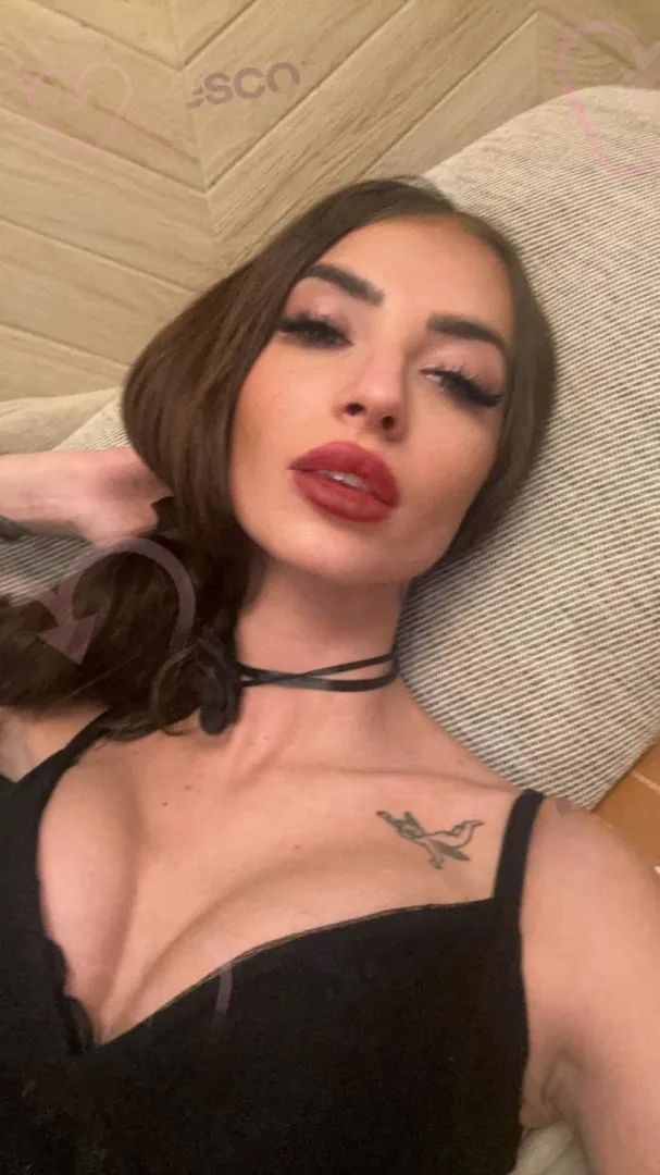 Kamerki i filmy VIP Sexting - zdjęcie 3
