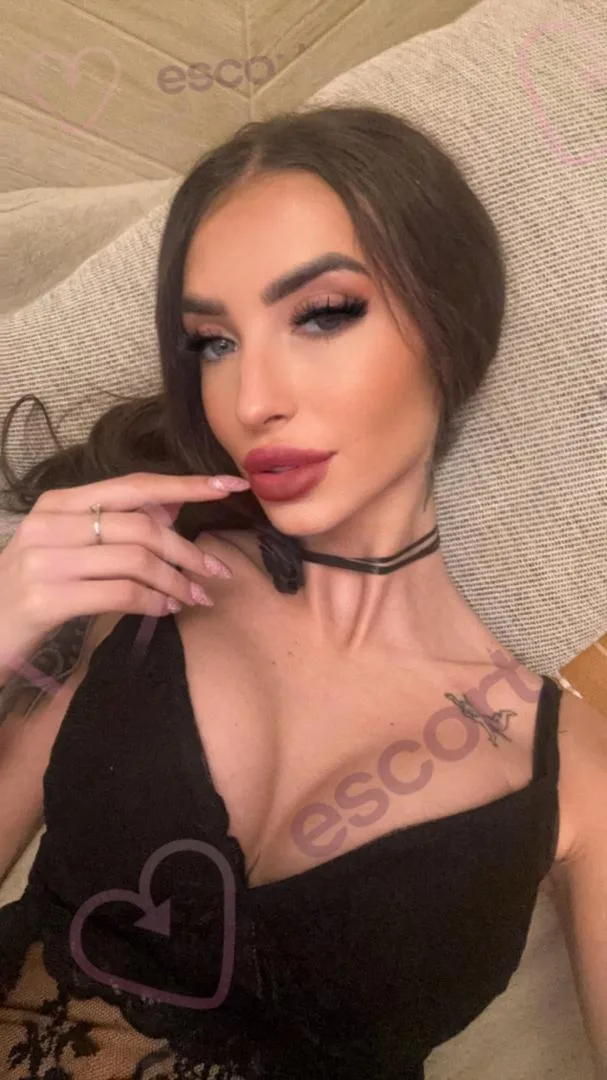 Kamerki i filmy VIP Sexting - zdjęcie 2