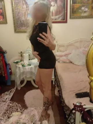Ogłoszenie towarzyskie Ełk - Sex sexi sexi