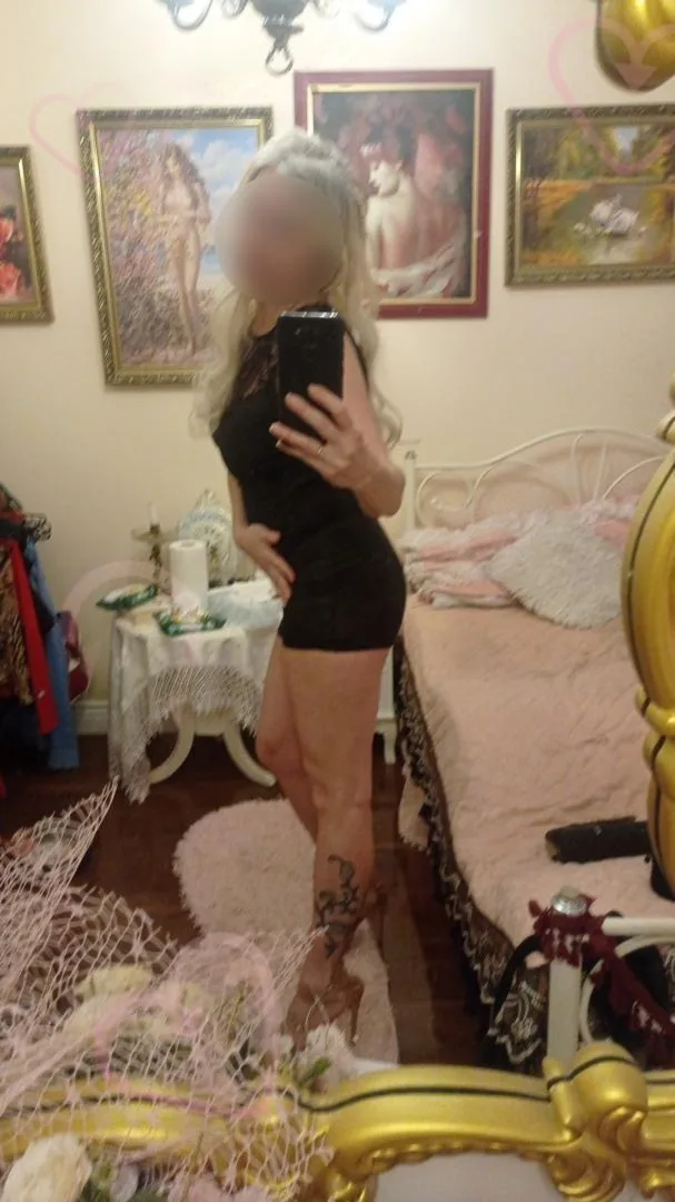 Sex sexi sexi - zdjęcie profilowe, Ełk