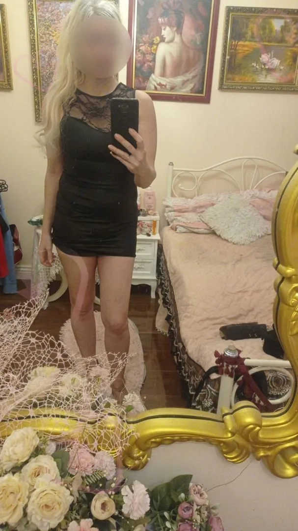 Sex sexi sexi - zdjęcie 4, Ełk