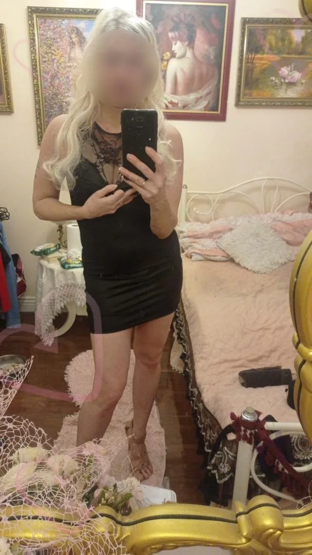 Sex sexi sexi - zdjęcie 3, Ełk