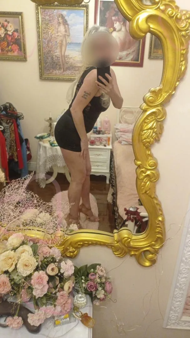 Sex sexi sexi - zdjęcie 2, Ełk