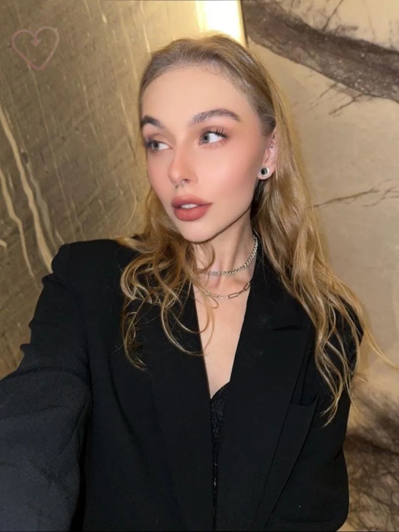 Faye Vale - zdjęcie 10, Warszawa