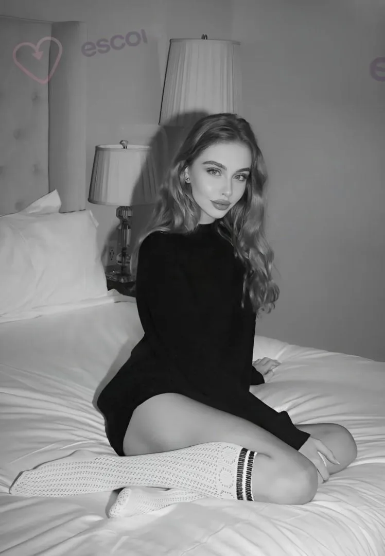 Faye Vale - zdjęcie 11, Warszawa
