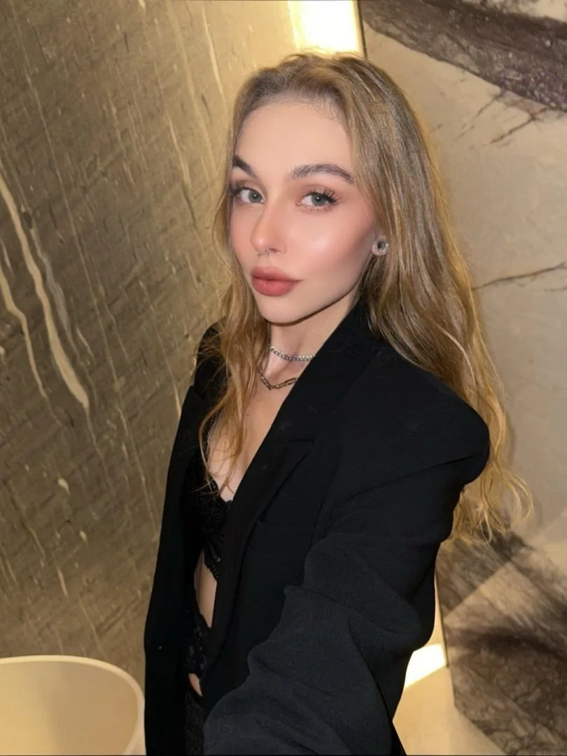 Faye Vale - zdjęcie 9, Warszawa