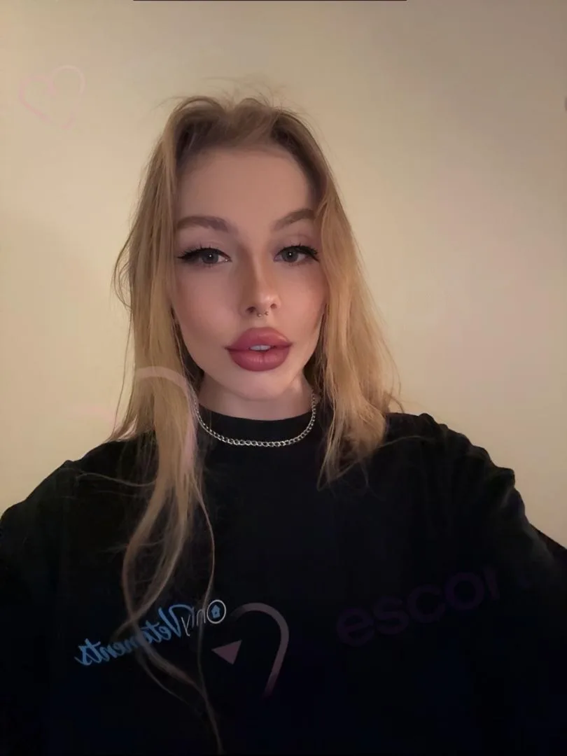 Faye Vale - zdjęcie 16, Warszawa