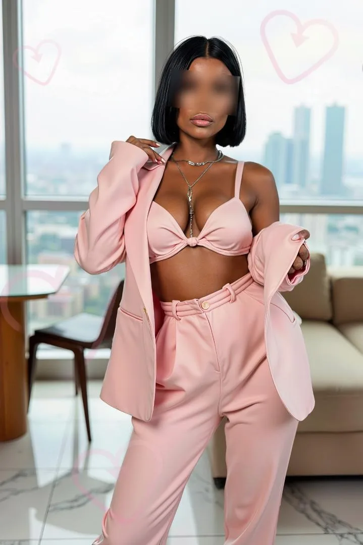 Monika VIP - zdjęcie profilowe, Łomża