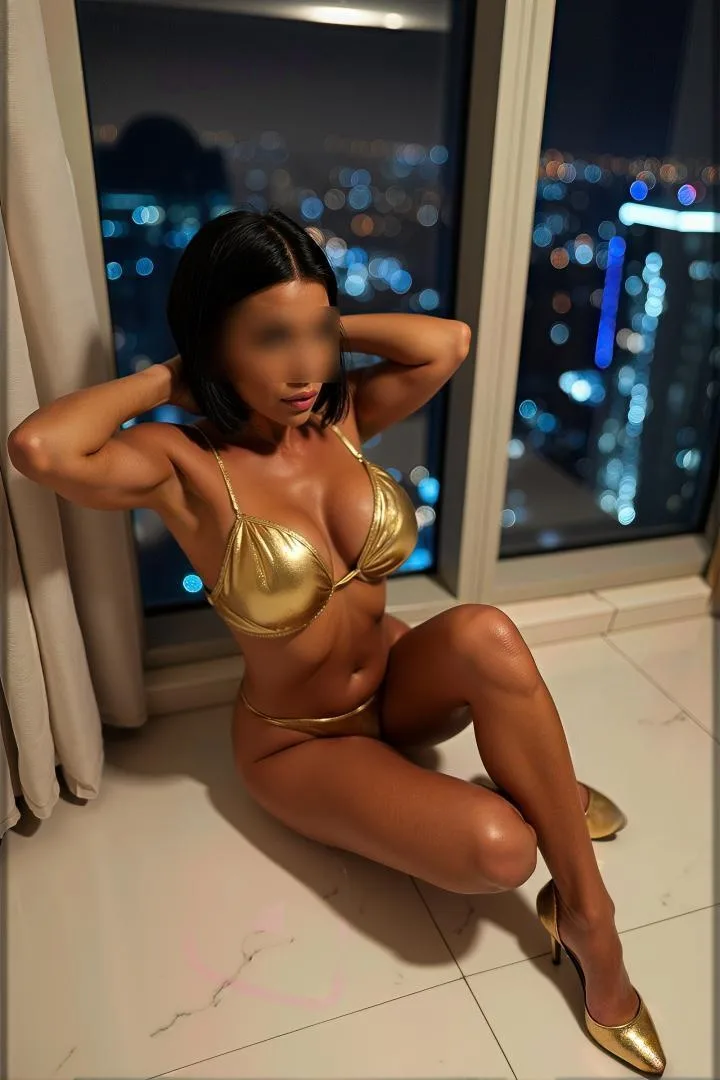 Nikol VIP GFE - zdjęcie 5, Łomża