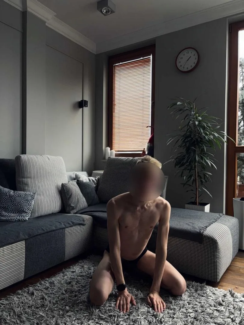 Twink - zdjęcie 2, Warszawa