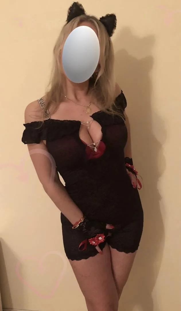 Namietna Mistress - zdjęcie 2, Warszawa
