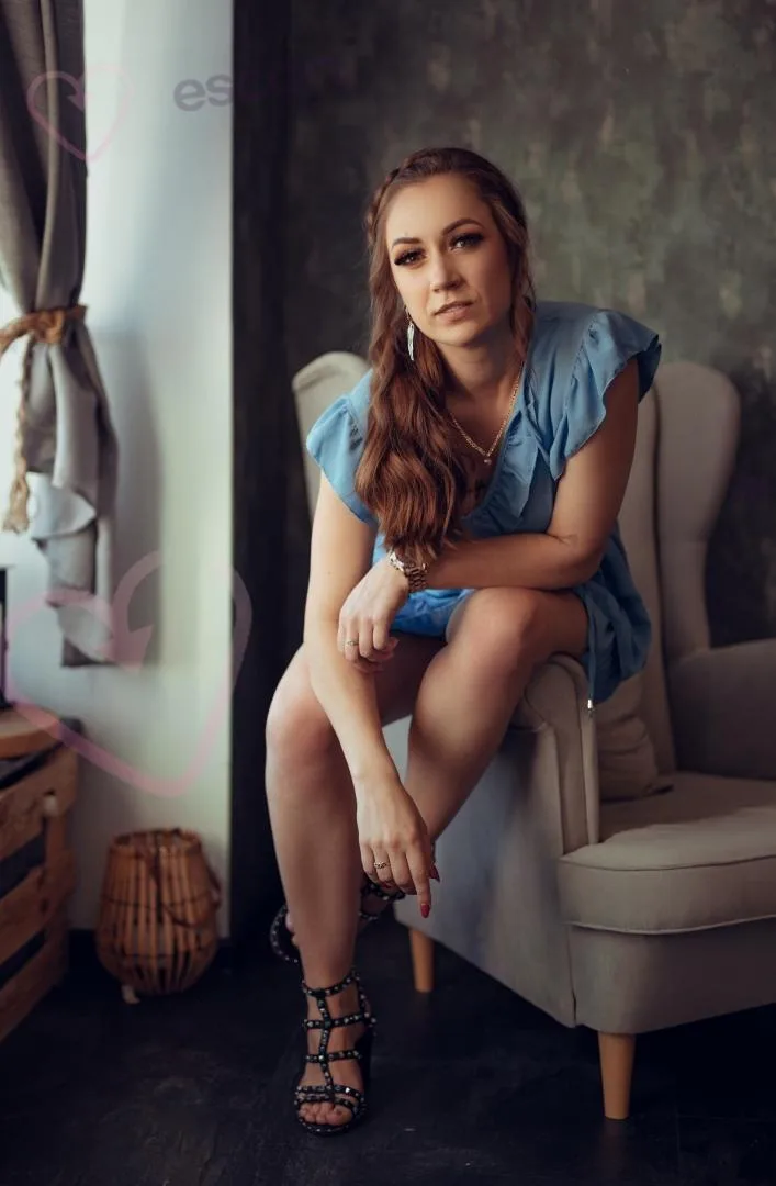 Anna Masaż - zdjęcie 9, Kołobrzeg