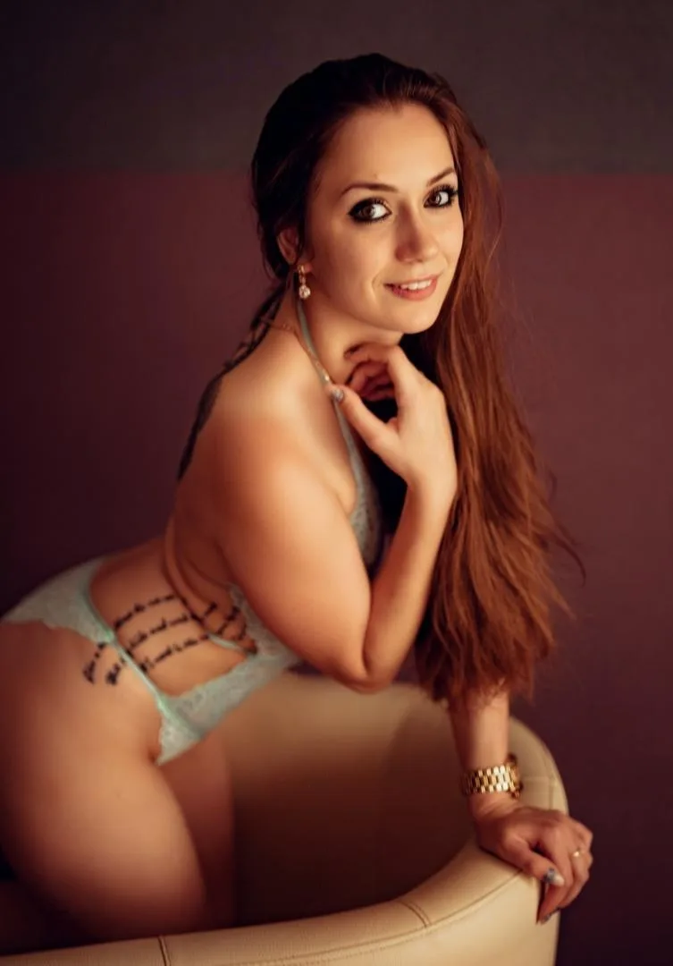Anna Masaż - zdjęcie 12, Kołobrzeg