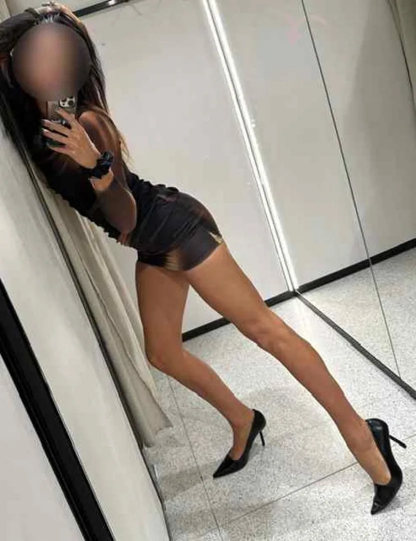 wszystko w cenie zapraszam ! - zdjęcie profilowe, Rzeszów