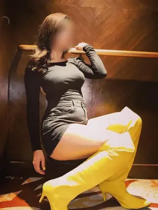 Ogłoszenie towarzyskie Rzeszów - Klaudia
