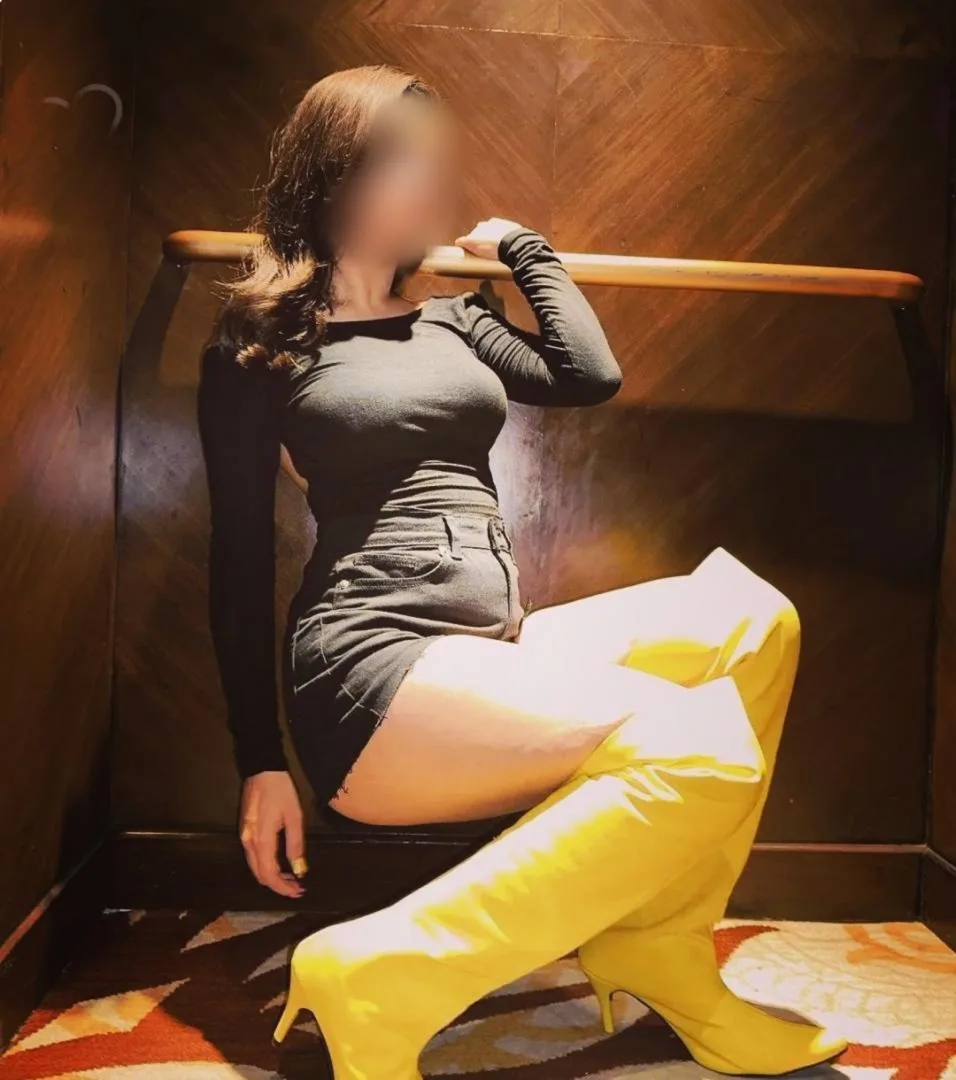 Klaudia - zdjęcie profilowe, Rzeszów