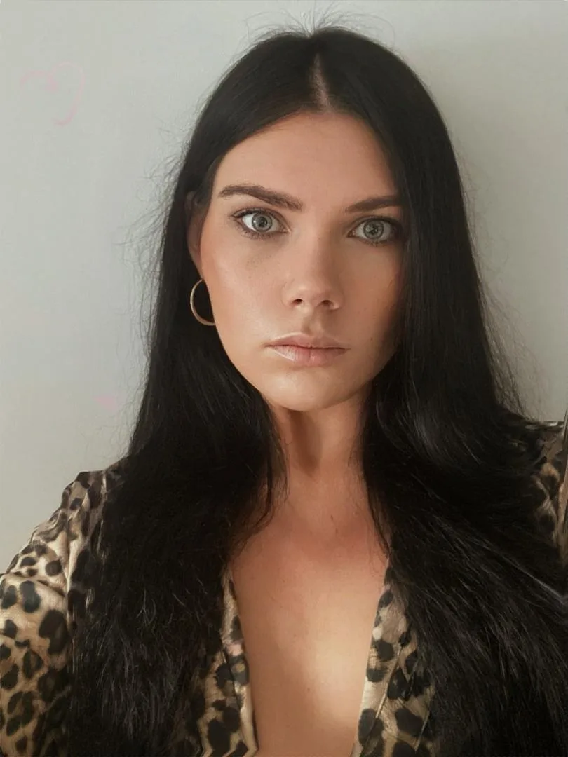 Amanda - zdjęcie 7, Gdańsk