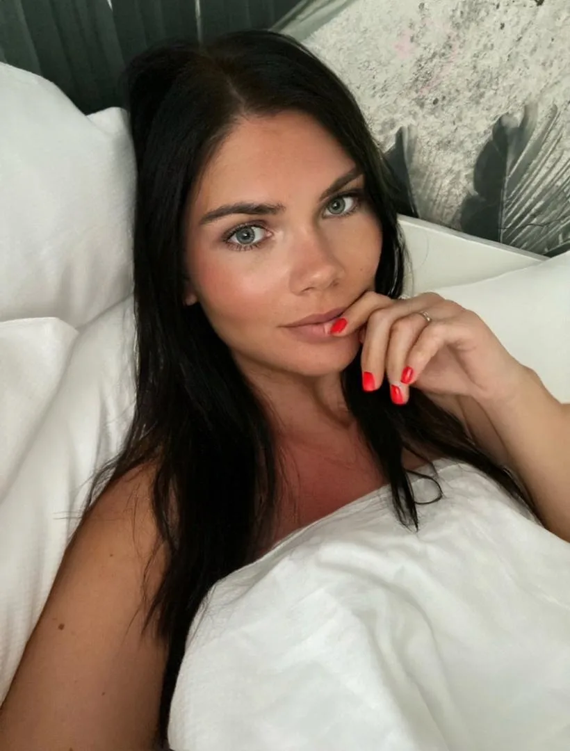 Amanda - zdjęcie 11, Gdańsk
