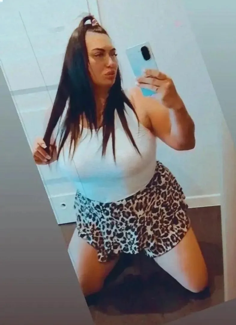 Lepszej nie znajdziesz - zdjęcie profilowe, Opole