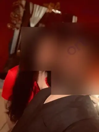 Ogłoszenie towarzyskie Częstochowa Tysiąclecie - N M - Sensual Massage