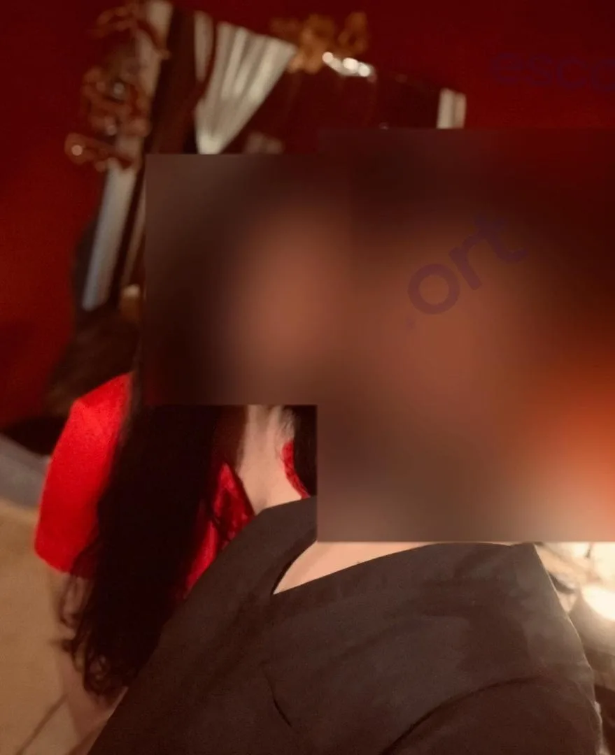 N M - Sensual Massage - zdjęcie profilowe, Częstochowa