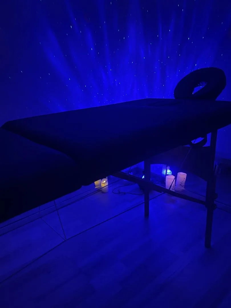 N M - Sensual Massage - zdjęcie 5, Częstochowa