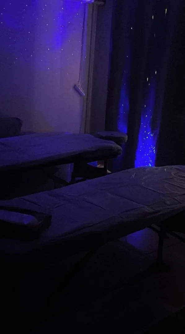 N M - Sensual Massage - zdjęcie 7, Częstochowa