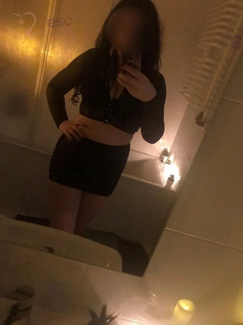 N M - Sensual Massage - zdjęcie 9, Częstochowa