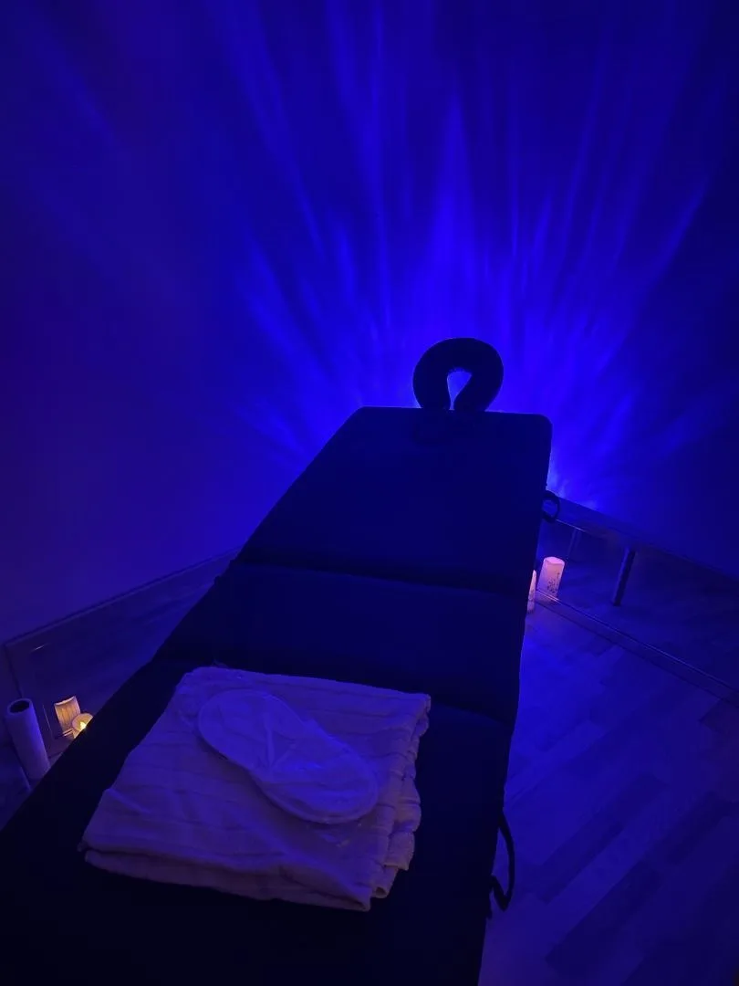 N M - Sensual Massage - zdjęcie 6, Częstochowa