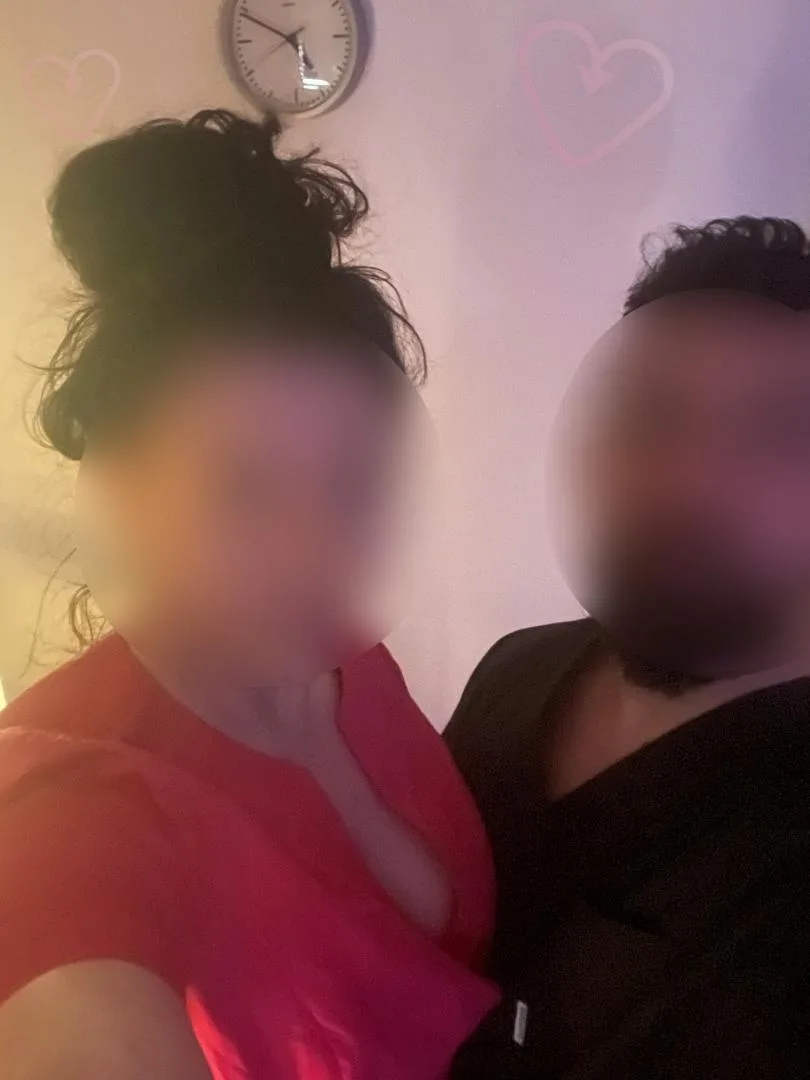 N M - Sensual Massage - zdjęcie 4, Częstochowa